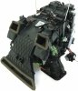 Original Radiateur de chauffage CARMAN X82 Valeo Trafic III Vivaro talento nv300 , 272706486R , 93460846